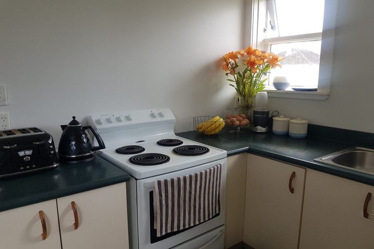 Photo of property in 11 Matene Place, Otaki, 5512