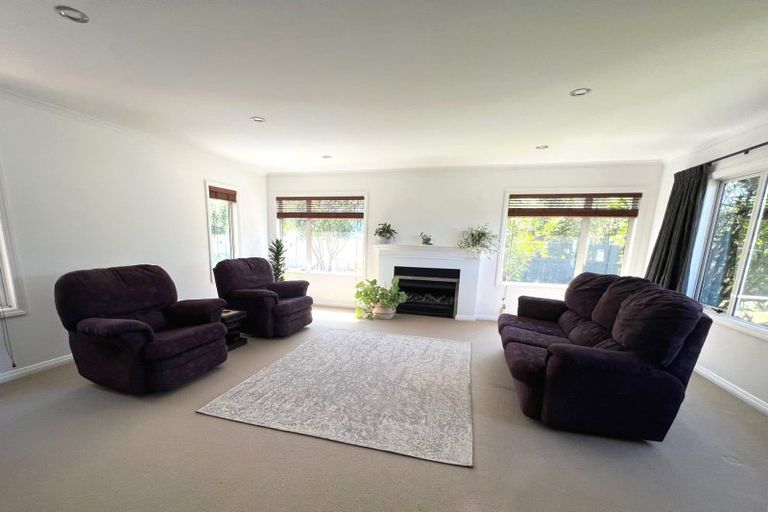 Photo of property in 13 Belvedere Grove, Rangatira Park, Taupo, 3330