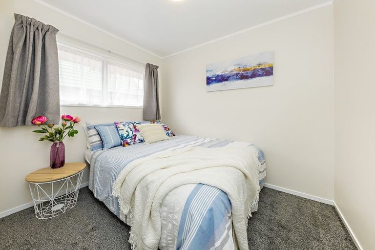 Photo of property in 3/10 Browns Road, Manurewa, Auckland, 2102