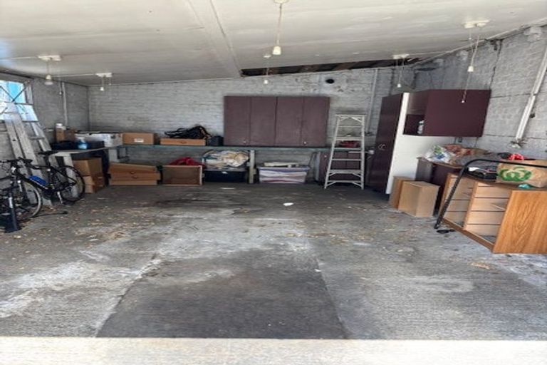 Photo of property in 316 Adelaide Road, Newtown, Wellington, 6021