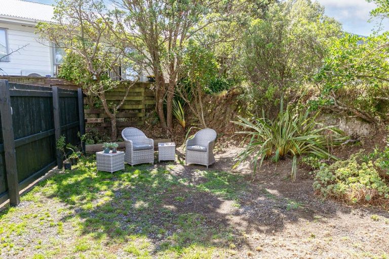 Photo of property in 1 Virginia Grove, Brooklyn, Wellington, 6021