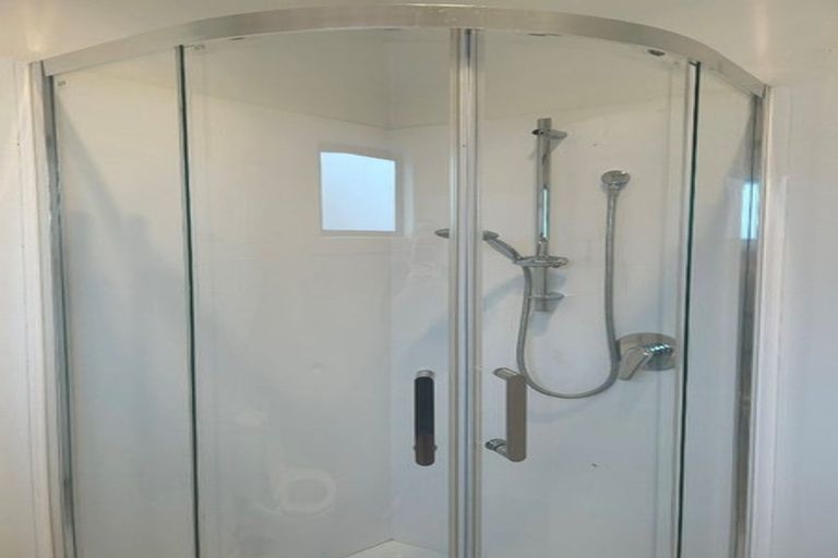 Photo of property in 324 Ness Street, Appleby, Invercargill, 9812