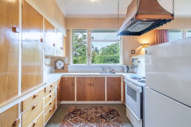 Photo of property in 12 Cruickshank Crescent, Rosedale, Invercargill, 9810