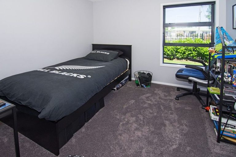 Photo of property in 1 Plains Avenue, Masterton, 5810