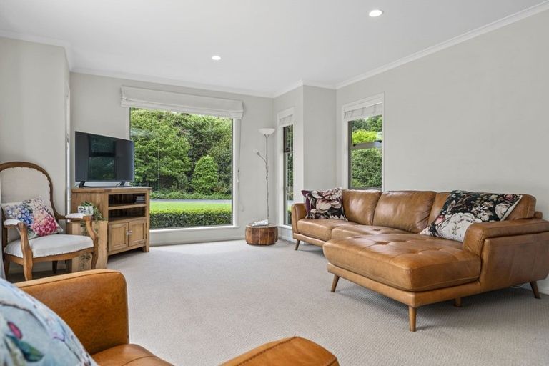 Photo of property in 636 Maungatautari Road, Maungatautari, Cambridge, 3494