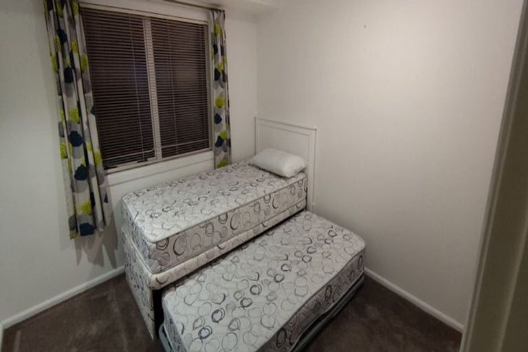 Photo of property in 4 Comber Place, Johnsonville, Wellington, 6037