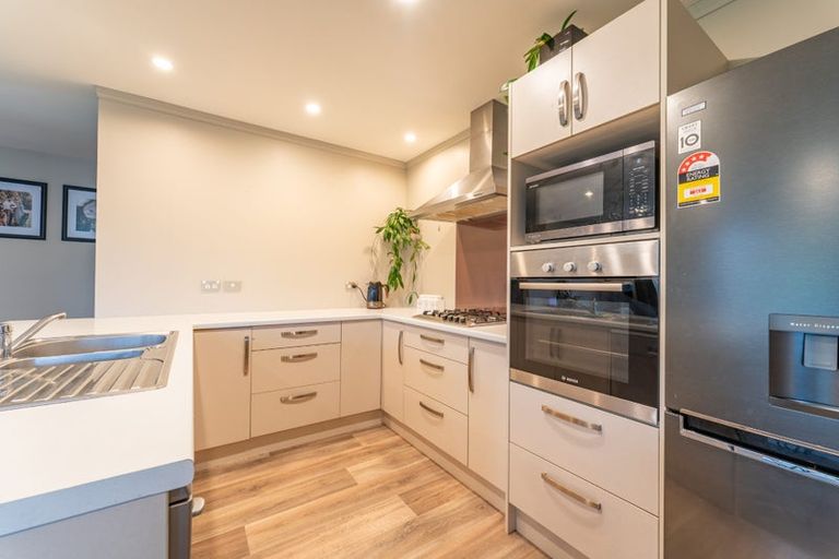 Photo of property in 263a King Street, Temuka, 7920