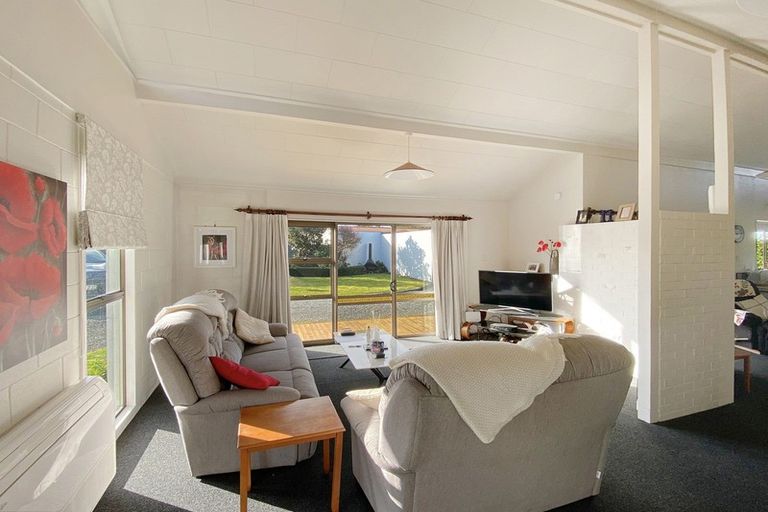 Photo of property in 31 Ransom Street, Dannevirke, 4930