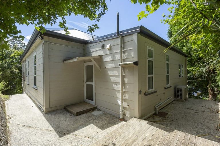 Photo of property in 42 Ramsay Street, Dalmore, Dunedin, 9010