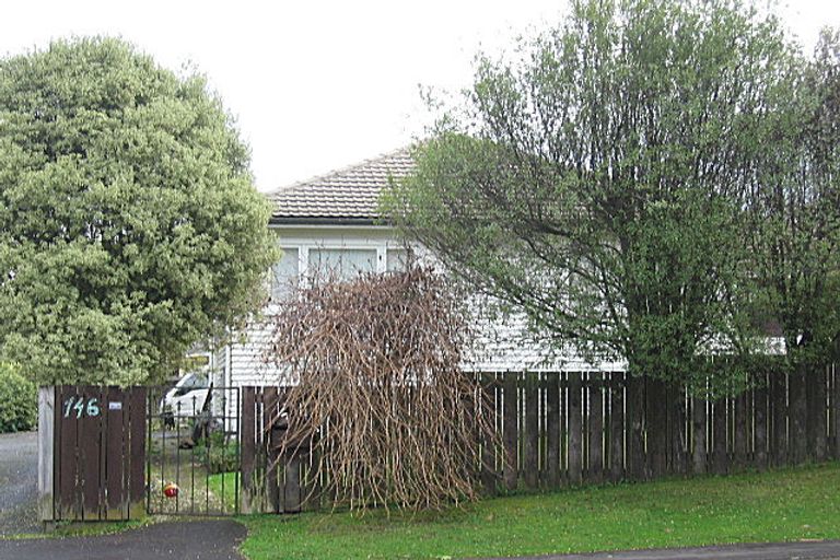 Photo of property in 146 Tuhikaramea Road, Dinsdale, Hamilton, 3204