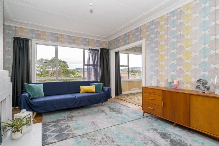 Photo of property in 29 Kamura Street, Tainui, Dunedin, 9013