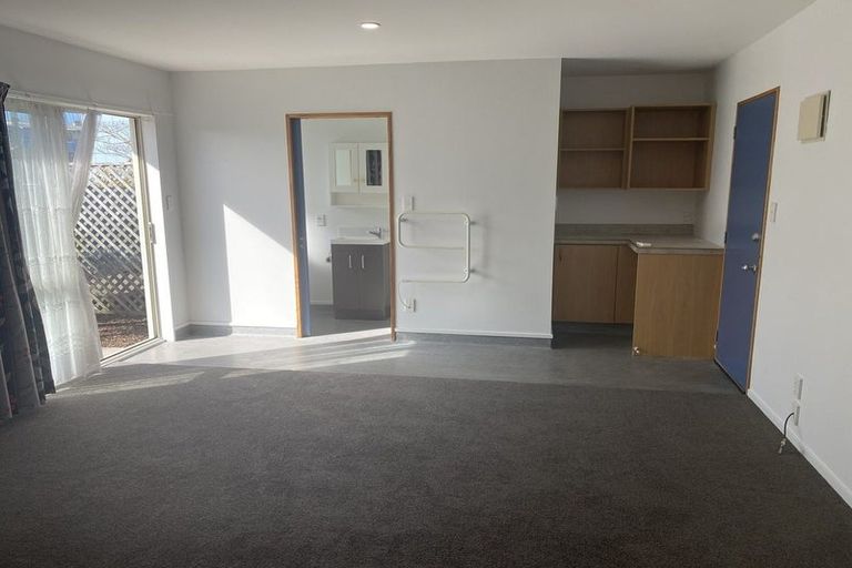 Photo of property in 287a Riccarton Road, Upper Riccarton, Christchurch, 8041