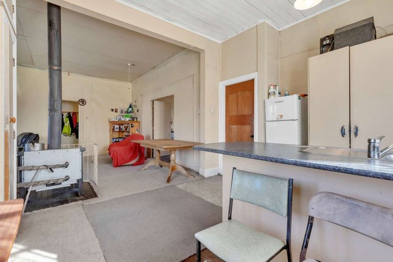 Photo of property in 289 High Street, Dannevirke, 4930
