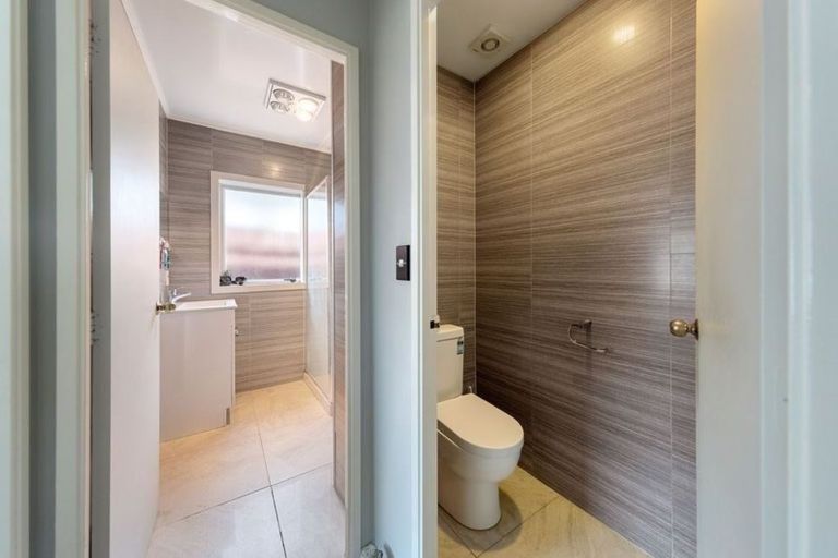 Photo of property in 3/94 Pah Road, Papatoetoe, Auckland, 2025