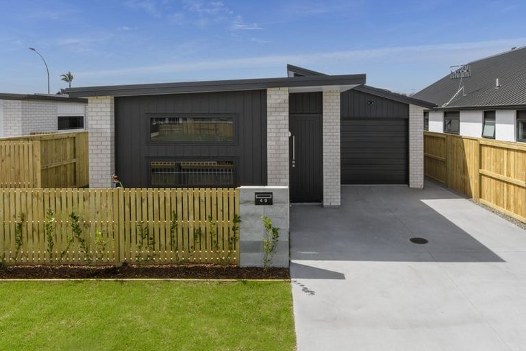 Photo of property in 49 Bale Close, Papamoa, 3118