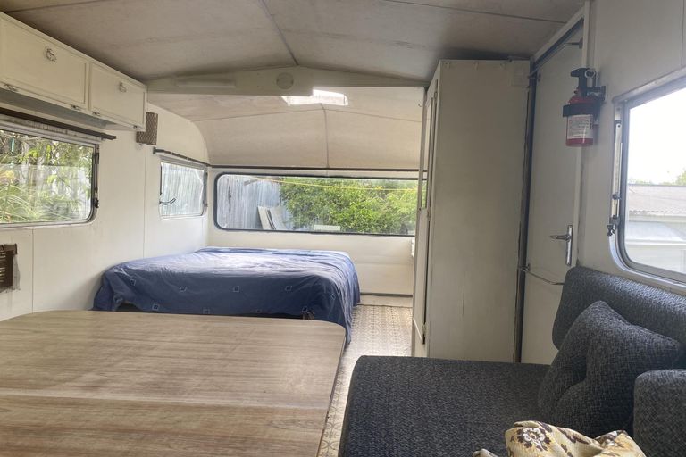 Photo of property in 256b Seaforth Road, Waihi Beach, 3611