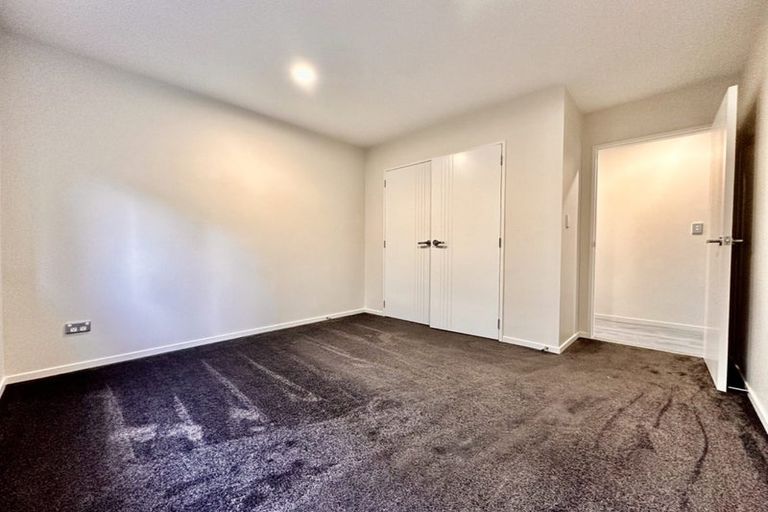 Photo of property in 7 Rakiraki Place, Flat Bush, Auckland, 2019