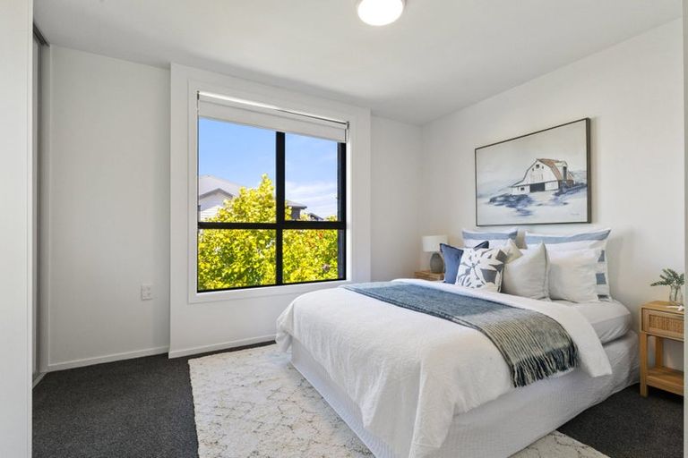 Photo of property in 13/14 Buffon Street, Waltham, Christchurch, 8023