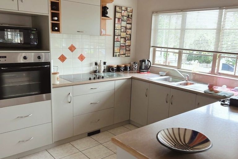 Photo of property in 23a Palmerston Street, Hamilton Central, Hamilton, 3204