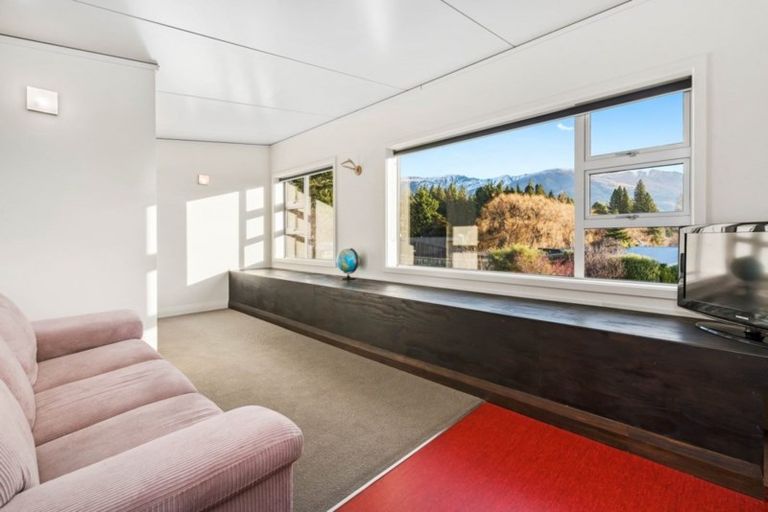 Photo of property in 31b Aubrey Road, Wanaka, 9305