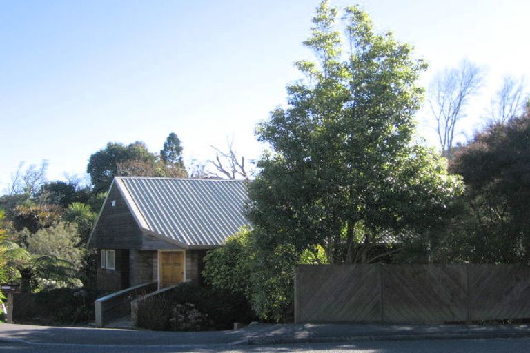 Photo of property in 15c Chedworth Avenue, Chedworth, Hamilton, 3210