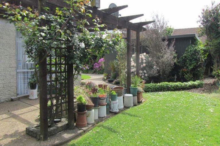 Photo of property in 2/136 Great South Road, Manurewa, Auckland, 2102