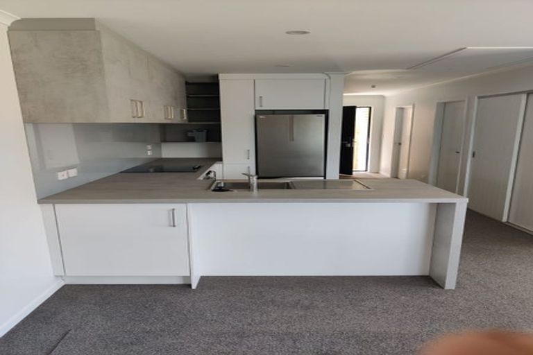 Photo of property in 89d Blue Gum Drive, Warkworth, 0910