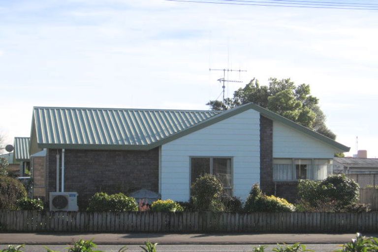 Photo of property in 23b Normandy Avenue, Melville, Hamilton, 3206