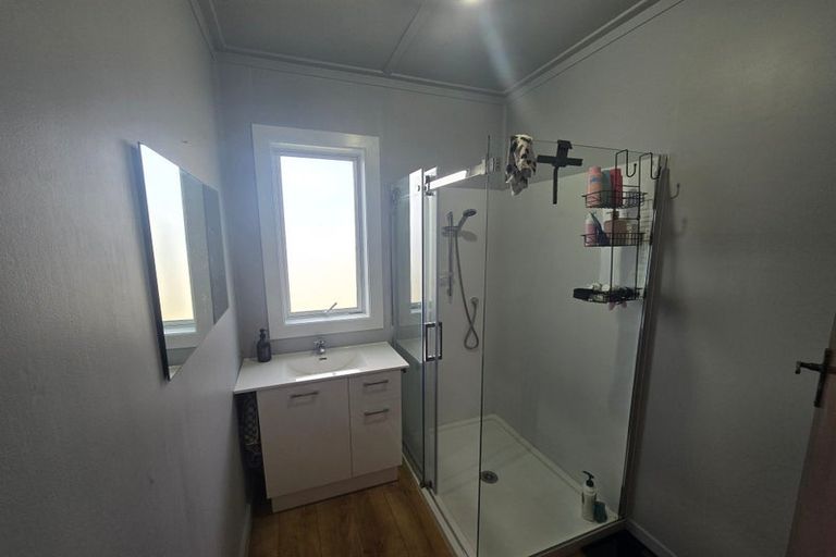 Photo of property in 4 Park Street, Gore, 9710