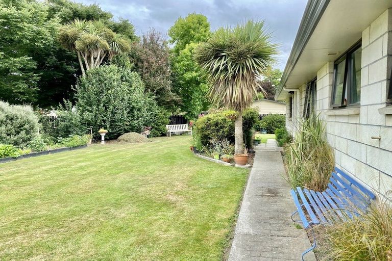 Photo of property in 22 Pages Road, Allenton, Ashburton, 7700