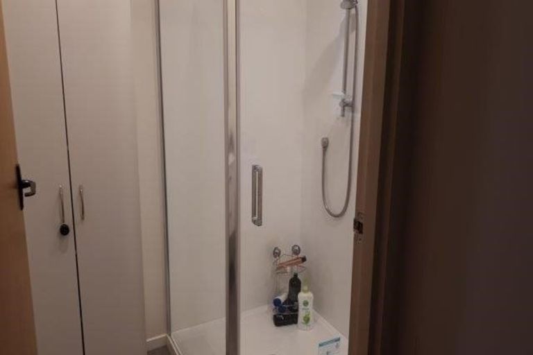 Photo of property in 16a Peer Street, Upper Riccarton, Christchurch, 8041