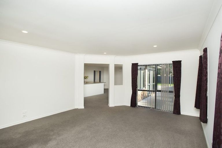 Photo of property in 2 Mckenzie Place, Matamata, 3400