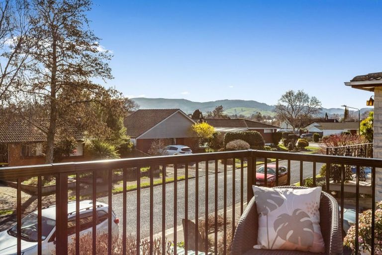 Photo of property in 3 Windsor Place, Mosgiel, 9024