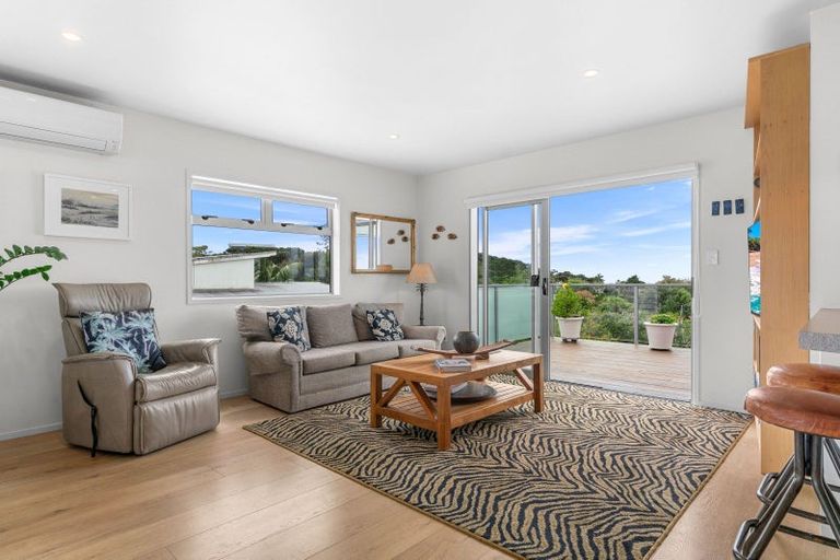 Photo of property in 22 Nautical Heights, Mangawhai Heads, Mangawhai, 0505