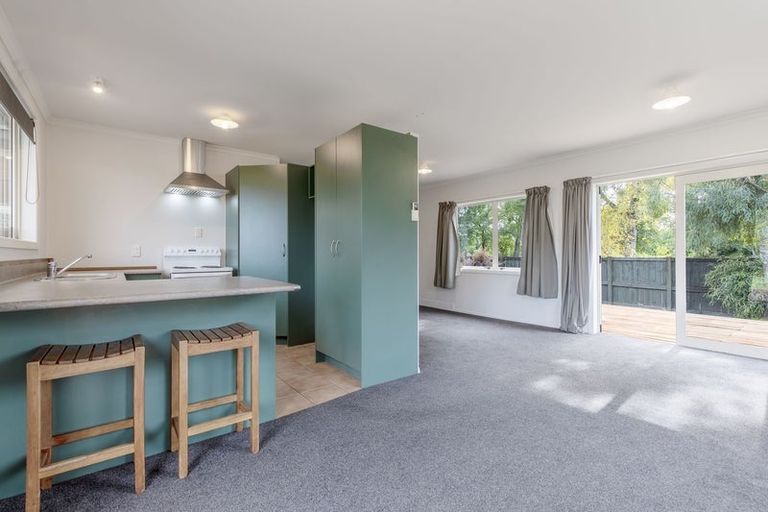 Photo of property in 174 Te Rangitautahanga Road, Turangi, 3334