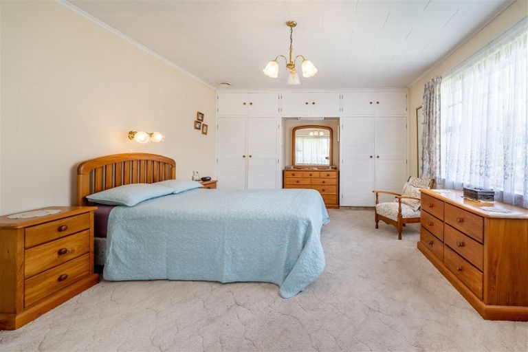 Photo of property in 21 Melrose Street, Wallaceville, Upper Hutt, 5018