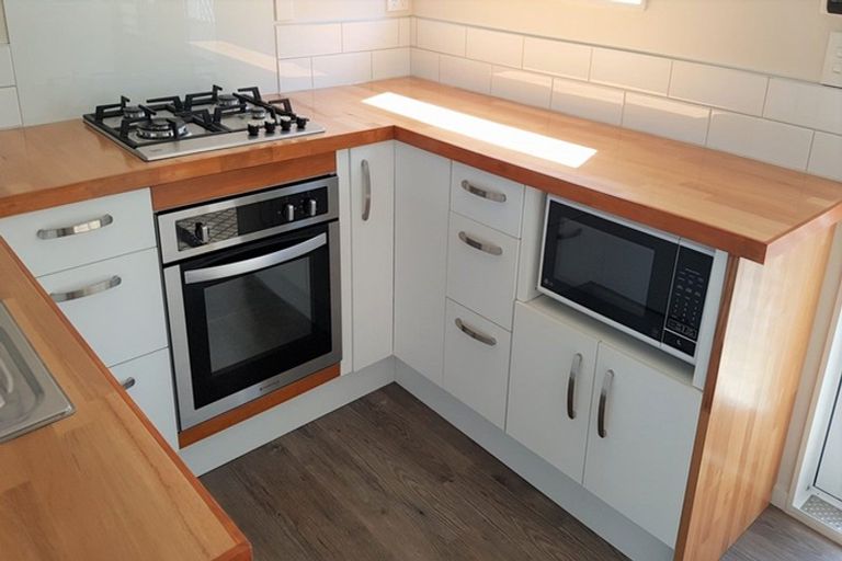 Photo of property in 86d Duffers Creek Road, Awatuna, Hokitika, 7882