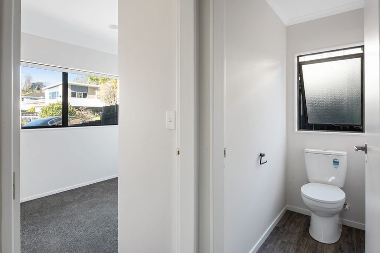 Photo of property in 25a Linley Terrace, Judea, Tauranga, 3110