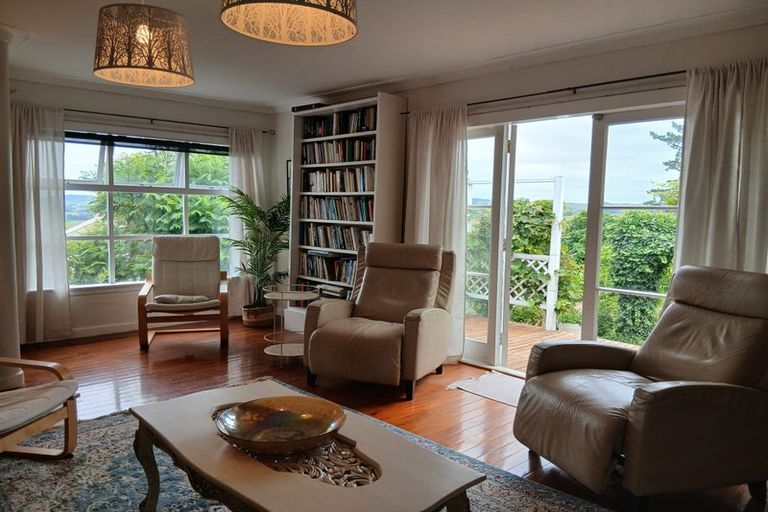 Photo of property in 156 Petley Road, Paparoa, 0571