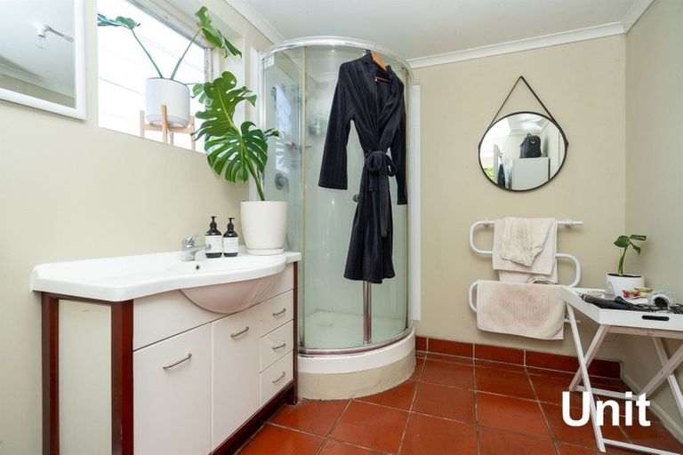 Photo of property in 129 Ellicott Road, Nawton, Hamilton, 3200