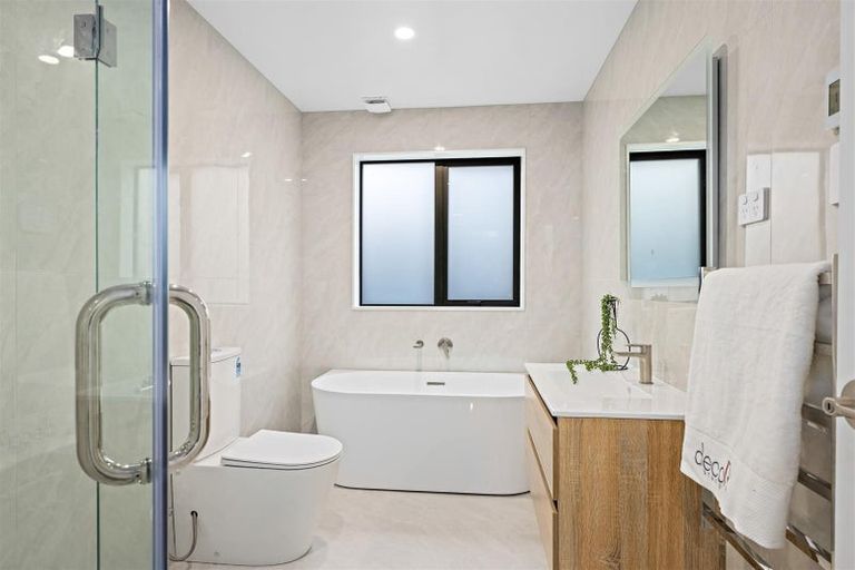 Photo of property in 29 Harakeke Court, Warkworth, 0985