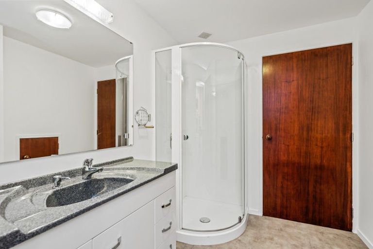 Photo of property in 9 Hall Road, Pataua North, Whangarei, 0175