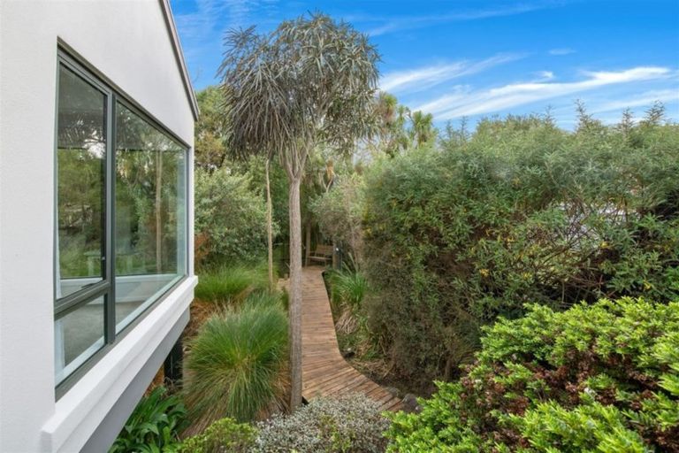 Photo of property in 3 Skylark Lane, Woolston, Christchurch, 8023