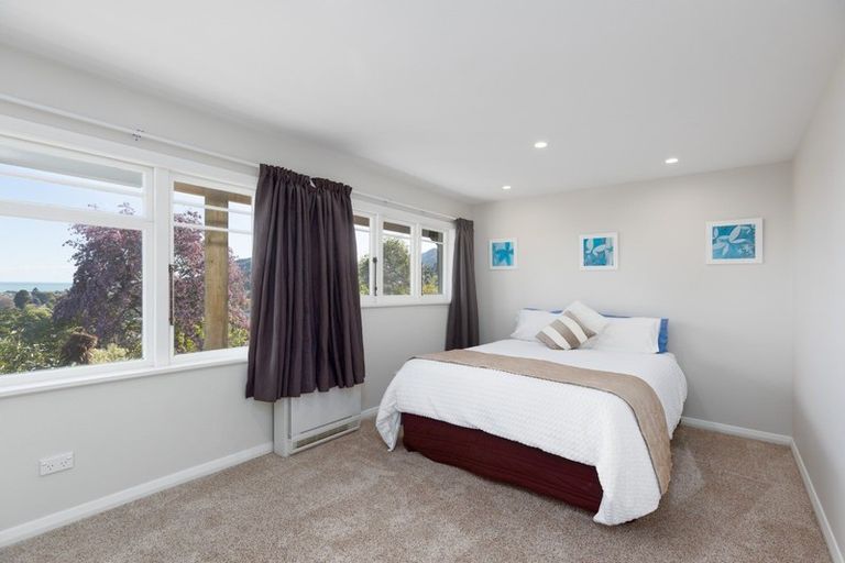 Photo of property in 7 St Johns Drive, Nelson South, Nelson, 7010