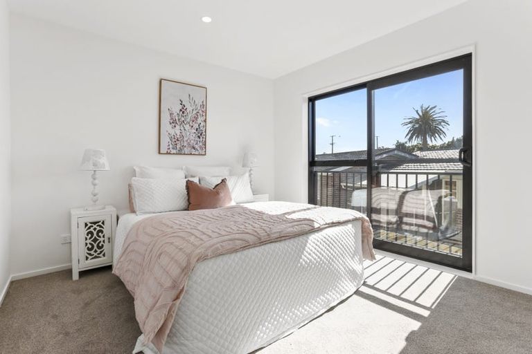 Photo of property in 79c Station Road, Papatoetoe, Auckland, 2025