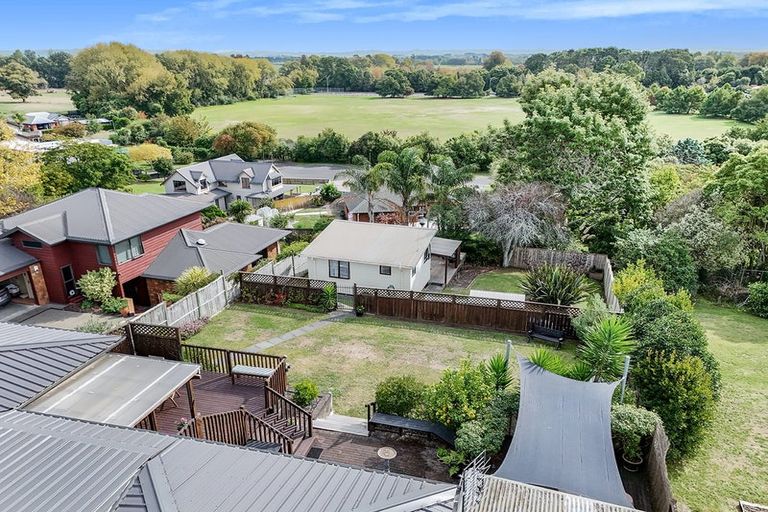 Photo of property in 88 Houchens Road, Glenview, Hamilton, 3206