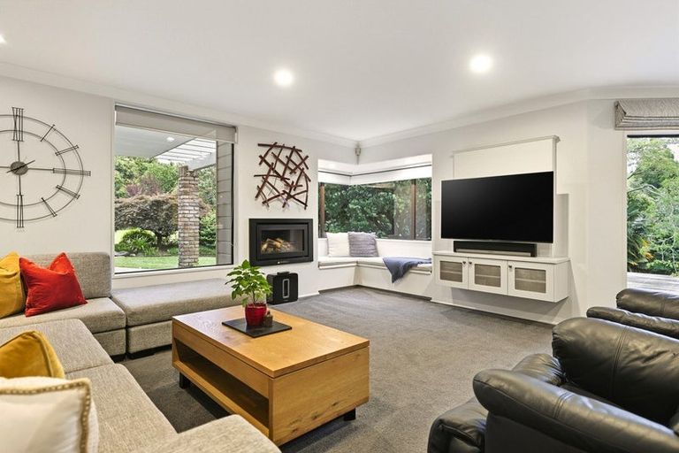 Photo of property in 43 Waikaraka Drive West, Te Puna, Tauranga, 3174