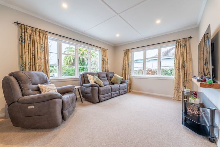 Photo of property in 6 Collingwood Street, Highfield, Timaru, 7910