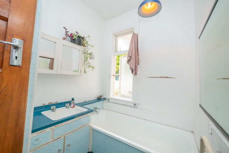 Photo of property in 25 Sunshine Lane, Musselburgh, Dunedin, 9013