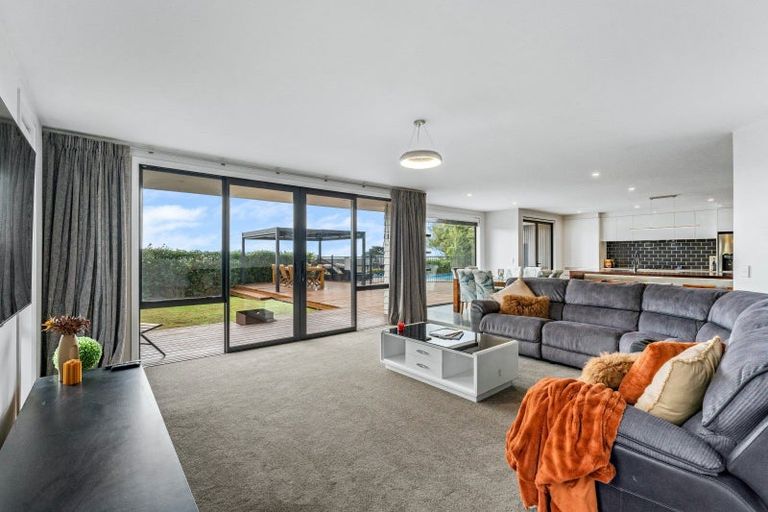 Photo of property in 231 Moturata Road, Taieri Beach, Brighton, 9091